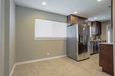 832 Greenhaven Drive, Richardson, TX 75080 - Photo 11