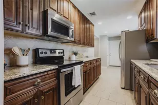 832 Greenhaven Dr, Richardson, TX 75080 - Photo 15