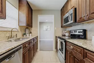 832 Greenhaven Dr, Richardson, TX 75080 - Photo 13