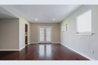 832 Greenhaven Drive, Richardson, TX 75080 - Photo 19