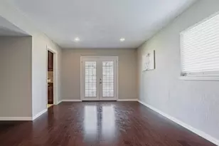 832 Greenhaven Dr, Richardson, TX 75080 - Photo 19