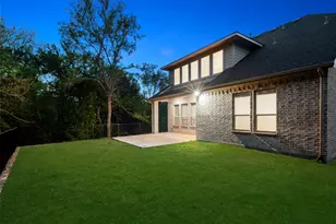 1412 Bearpath Wy, Gunter, TX 75058 - Photo 25