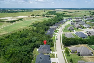 1412 Bearpath Wy, Gunter, TX 75058 - Photo 37