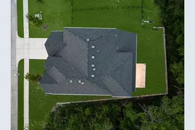 1412 Bearpath Way, Gunter, TX 75058 - Photo 29