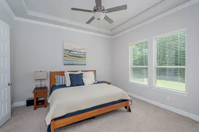 1412 Bearpath Way, Gunter, TX 75058 - Photo 11