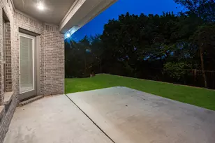 1412 Bearpath Wy, Gunter, TX 75058 - Photo 23