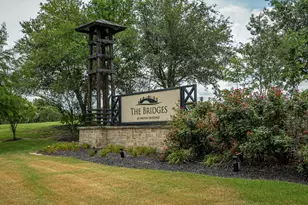 1412 Bearpath Wy, Gunter, TX 75058 - Photo 33