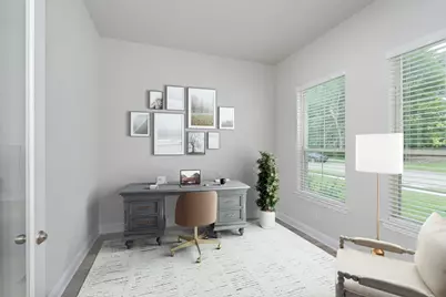 1412 Bearpath Way, Gunter, TX 75058 - Photo 7