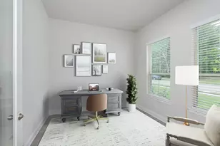 1412 Bearpath Wy, Gunter, TX 75058 - Photo 7