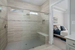 1412 Bearpath Wy, Gunter, TX 75058 - Photo 13