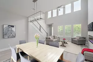 1412 Bearpath Wy, Gunter, TX 75058 - Photo 9