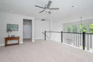 1412 Bearpath Wy, Gunter, TX 75058 - Photo 15