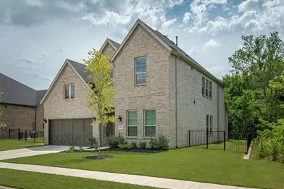 1412 Bearpath Way, Gunter, TX 75058 - Photo 3