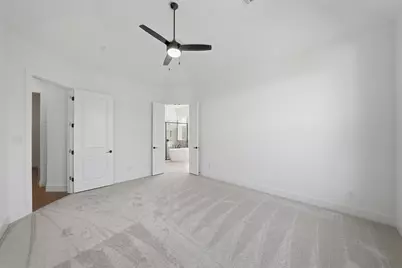 7444 Pondview Lane, Fort Worth, TX 76123 - Photo 17