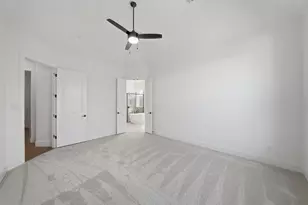 7444 Pondview Ln, Fort Worth, TX 76123 - Photo 17