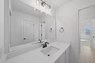 7444 Pondview Ln, Fort Worth, TX 76123 - Photo 23