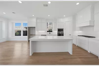 7444 Pondview Lane, Fort Worth, TX 76123 - Photo 9