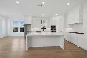 7444 Pondview Ln, Fort Worth, TX 76123 - Photo 9