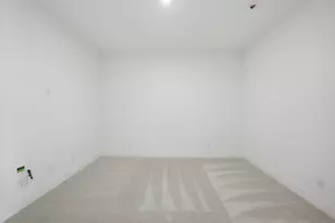 7444 Pondview Ln, Fort Worth, TX 76123 - Photo 7