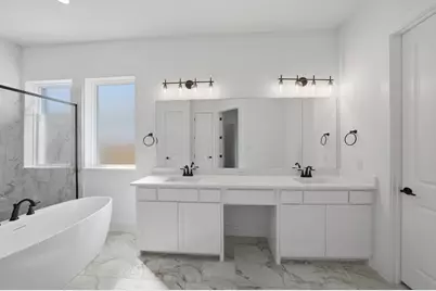 7444 Pondview Lane, Fort Worth, TX 76123 - Photo 19