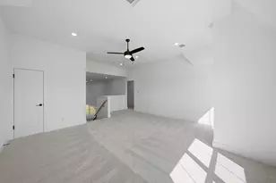 7444 Pondview Ln, Fort Worth, TX 76123 - Photo 25