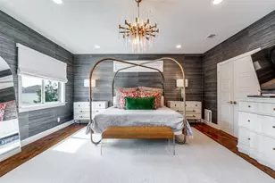 9831 Lakemont Dr, Dallas, TX 75220 - Photo 21