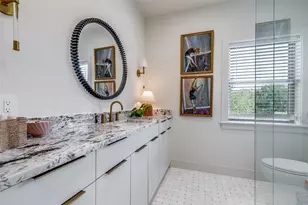 9831 Lakemont Dr, Dallas, TX 75220 - Photo 29