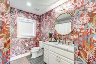 9831 Lakemont Dr, Dallas, TX 75220 - Photo 15