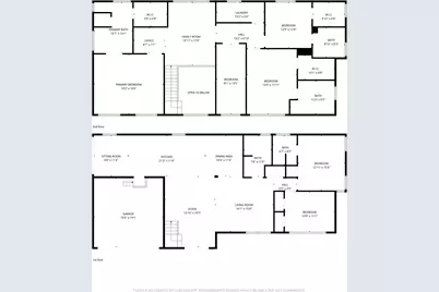 9831 Lakemont Drive, Dallas, TX 75220 - Photo 35