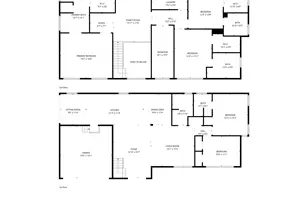 9831 Lakemont Dr, Dallas, TX 75220 - Photo 35