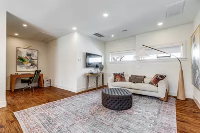 9831 Lakemont Drive, Dallas, TX 75220 - Photo 19