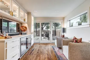 9831 Lakemont Dr, Dallas, TX 75220 - Photo 13