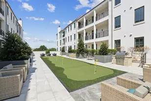 5270 Town and Country Blvd, Frisco, TX 75034 - Photo 25