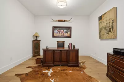 5270 Town and Country Boulevard #113, Frisco, TX 75034 - Photo 5