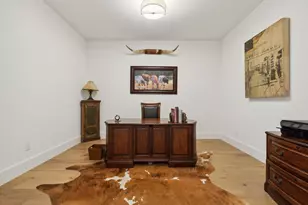 5270 Town and Country Blvd, Frisco, TX 75034 - Photo 5