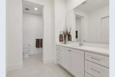 5270 Town and Country Boulevard #113, Frisco, TX 75034 - Photo 21