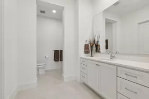 5270 Town and Country Blvd, Frisco, TX 75034 - Photo 21