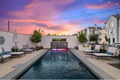 5270 Town and Country Boulevard #113, Frisco, TX 75034 - Photo 1