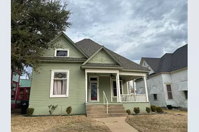 627 W Chestnut Street, Denison, TX 75020 - Photo 25