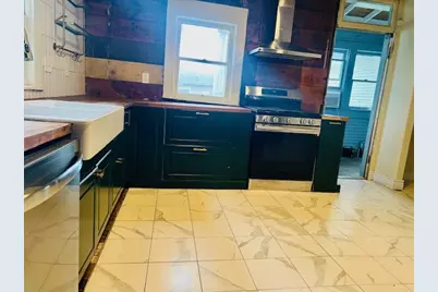 627 W Chestnut Street, Denison, TX 75020 - Photo 9