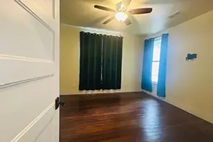 627 W Chestnut St, Denison, TX 75020 - Photo 7