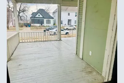 627 W Chestnut Street, Denison, TX 75020 - Photo 19