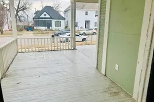 627 W Chestnut St, Denison, TX 75020 - Photo 19