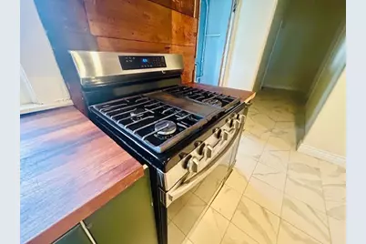 627 W Chestnut Street, Denison, TX 75020 - Photo 11