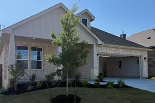 837 Elmstead Dr, Fort Worth, TX 76108 - Photo 1