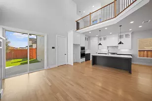 3693 Honeycutt Dr, Frisco, TX 75033 - Photo 11