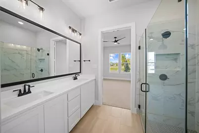 3693 Honeycutt Drive, Frisco, TX 75033 - Photo 19