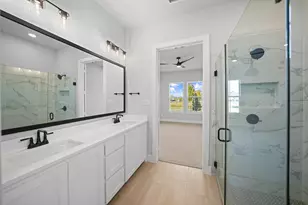 3693 Honeycutt Dr, Frisco, TX 75033 - Photo 19