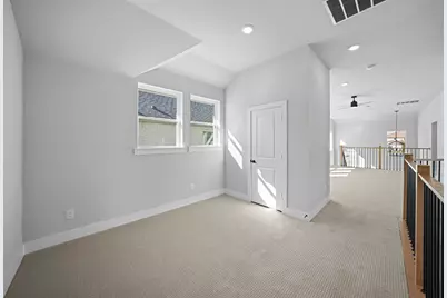 3693 Honeycutt Drive, Frisco, TX 75033 - Photo 29