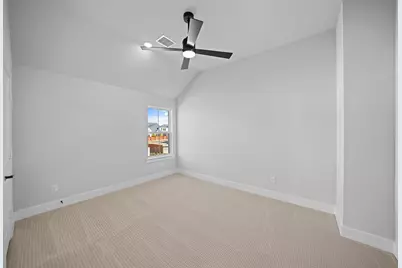 3693 Honeycutt Drive, Frisco, TX 75033 - Photo 25